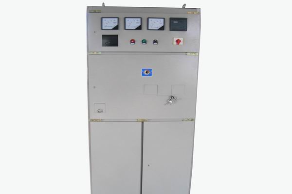 惠来配电箱-配电箱可能发生的故障及时解决方式